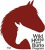 Wild Horse and Burro Adoptions